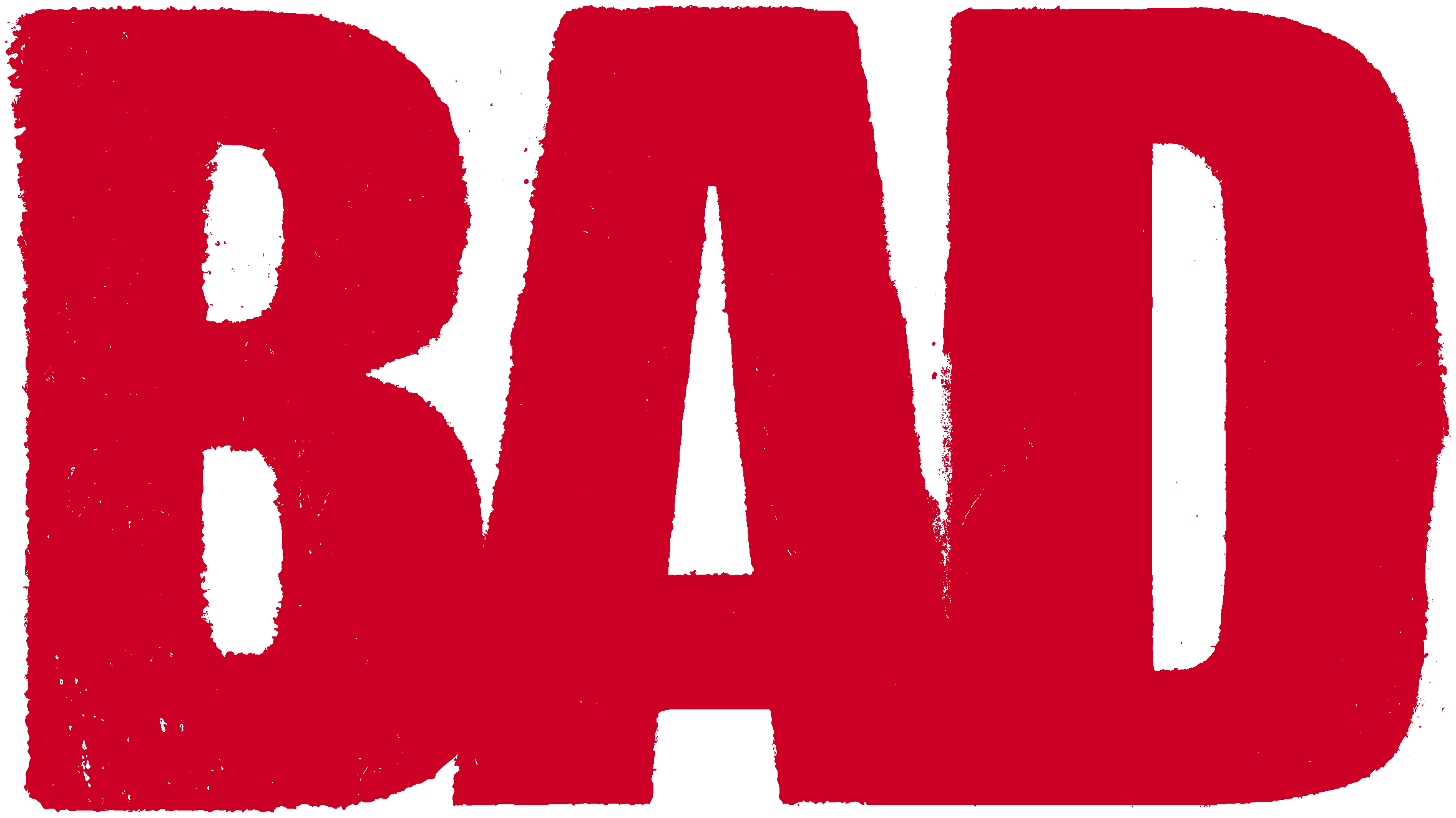 BAD